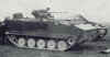 AMX-10P_7.jpg (88003 bytes)