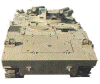 AMX-10P_missiles_1.gif (91410 bytes)