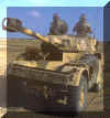 AML-90_1_DJIBOUTI.JPG (74206 bytes)