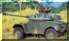 AML-90_1_GABON.JPG (104747 bytes)