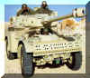 AML-90_1_MAURITANIE.JPG (95702 bytes)