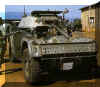 AML-90_1_RWANDA.JPG (104556 bytes)