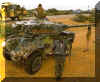 AML-90_1_SOMALIE.JPG (66928 bytes)