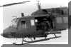 Bell_model_205_UH-1_USA_07.jpg (50803 bytes)