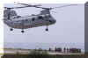 CH-46_Sea_Knight_USA_07.jpg (68226 bytes)