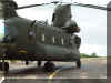 CH-47_Chinook_USA_05.jpg (85355 bytes)