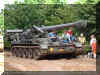 m110_self-propelled_howitzer_netherlands_005.JPG (44773 bytes)