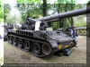 m110_self-propelled_howitzer_netherlands_007.JPG (43727 bytes)