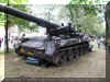 m110_self-propelled_howitzer_netherlands_008.JPG (43906 bytes)