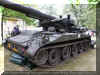 m110_self-propelled_howitzer_netherlands_009.JPG (44694 bytes)