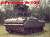 Aifv_tow_1.JPG (26957 bytes)