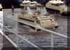 M113_USA_09.jpg (49548 bytes)