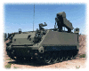 M113a3mr.gif (25235 bytes)