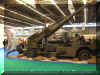 LWSPH_Self-Propelled_Howitzer_Singapour_03.jpg (408086 bytes)