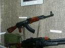 AK-47_ArmyRecognition_Russia_001.JPG