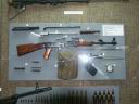 AK-47_ArmyRecognition_Russia_002.JPG