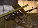 Machine_Gun_ArmyRecognition_Russia_02.JPG