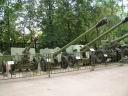 Gun11_ArmyRecognition_Russia_01.JPG