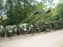 Gun11_ArmyRecognition_Russia_02.JPG