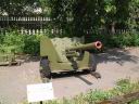 GUN1_ArmyRecognition_Russia_001.JPG