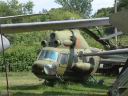 Mi-2_Hoplite_ArmyRecognition_Russia_051.JPG