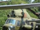 Mi-2_Hoplite_ArmyRecognition_Russia_052.JPG