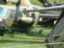 Mi-2_Hoplite_ArmyRecognition_Russia_053.JPG