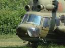 Mi-2_Hoplite_ArmyRecognition_Russia_054.JPG