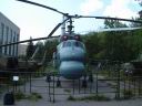 Kamov_Ka-25_ArmyRecognition_Russia_001.JPG