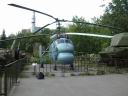 Kamov_Ka-25_ArmyRecognition_Russia_002.JPG