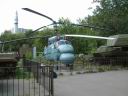 Kamov_Ka-25_ArmyRecognition_Russia_003.JPG