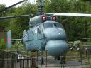 Kamov_Ka-25_ArmyRecognition_Russia_004.JPG