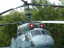 Kamov_Ka-25_ArmyRecognition_Russia_006.JPG