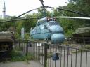 Kamov_Ka-25_ArmyRecognition_Russia_007.JPG