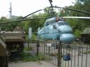 Kamov_Ka-25_ArmyRecognition_Russia_008.JPG