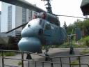 Kamov_Ka-25_ArmyRecognition_Russia_010.JPG