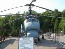 Kamov_Ka-25_ArmyRecognition_Russia_014.JPG