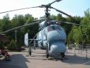 Kamov_Ka-25_ArmyRecognition_Russia_015.JPG