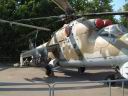 Hind_Mi-24D_ArmyRecognition_Russia_005.JPG