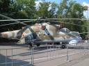 Hind_Mi-24D_ArmyRecognition_Russia_006.JPG