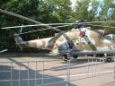 Hind_Mi-24D_ArmyRecognition_Russia_007.JPG