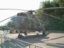 Mi-8_Hip_ArmyRecognition_Russia_001.JPG