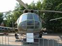 Mi-8_Hip_ArmyRecognition_Russia_002.JPG
