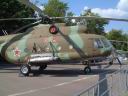 Mi-8_Hip_ArmyRecognition_Russia_005.JPG