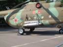 Mi-8_Hip_ArmyRecognition_Russia_006.JPG