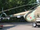Mi-8_Hip_ArmyRecognition_Russia_007.JPG