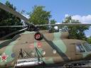 Mi-8_Hip_ArmyRecognition_Russia_008.JPG
