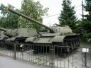 T-54_ArmyRecognition_Russia_002.JPG