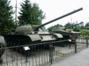 T-54_ArmyRecognition_Russia_008.JPG