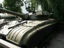 T-64_ArmyRecognition_Russia_002.JPG